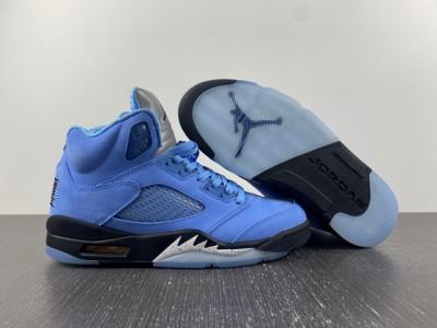 cheap quality Air Jordan 5 sku 236